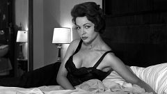 Sara Montiel: 85 años de una diva convertida en mito
