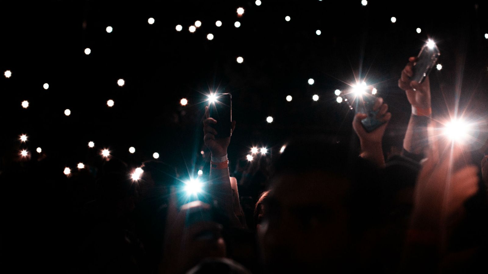 Gran final FMS Internacional