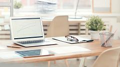 El coronavirus, ¿una oportunidad de oro para el teletrabajo?