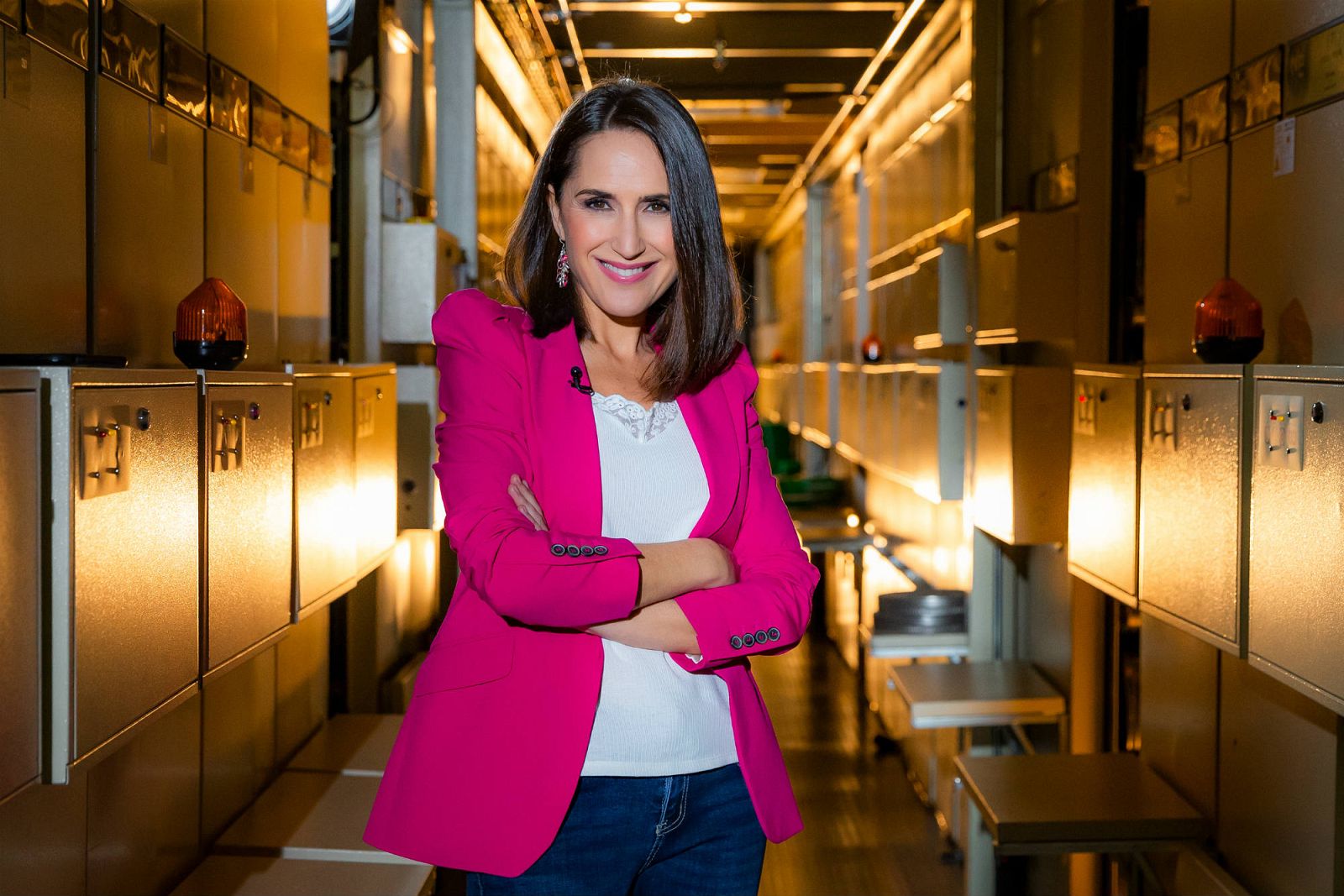 'Cachitos de hierro y cromo' prepara una gran fiesta para despedir la temporada