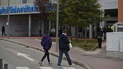 Trece nuevas muertes en Madrid, Euskadi, Cataluña y Aragón elevan a 30 los fallecidos con coronavirus en España