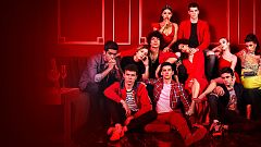 Estreno de la tercera temporada de 'Élite': así andan las cosas por Las Encinas