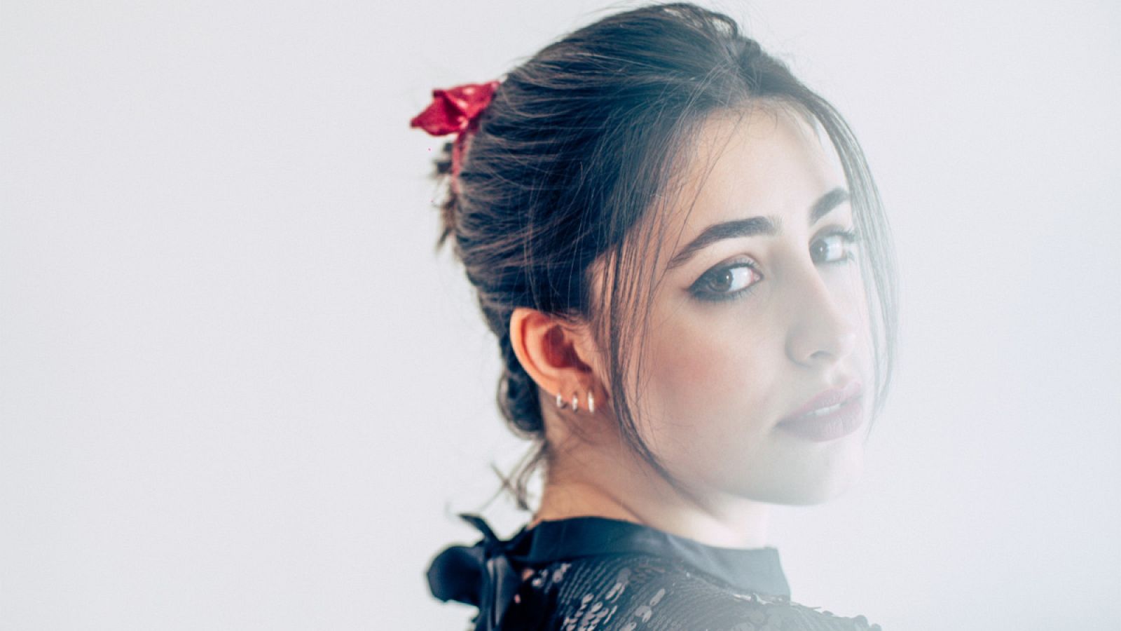 Elisa representará a Portugal en Eurovisión con "Medo de sentir"