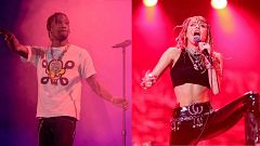 Cancelación de conciertos y festivales en todo el mundo por las medidas sanitarias contra el coronavirus