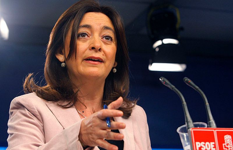 Exteriores asegura que el Gobierno de Aznar no informó sobre los 'vuelos de la CIA'