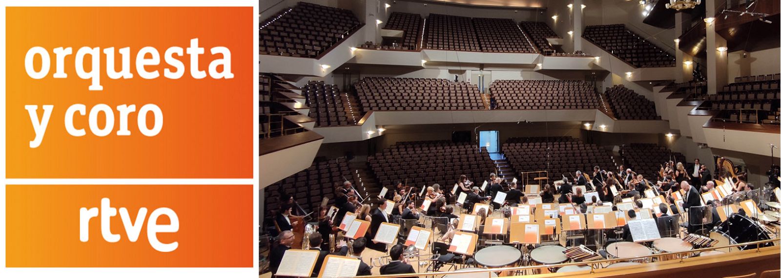 orquesta-y-coro-rtve