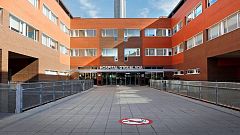 Orden de confinamiento en Igualada y otros tres municipios de Barcelona para frenar un brote de coronavirus