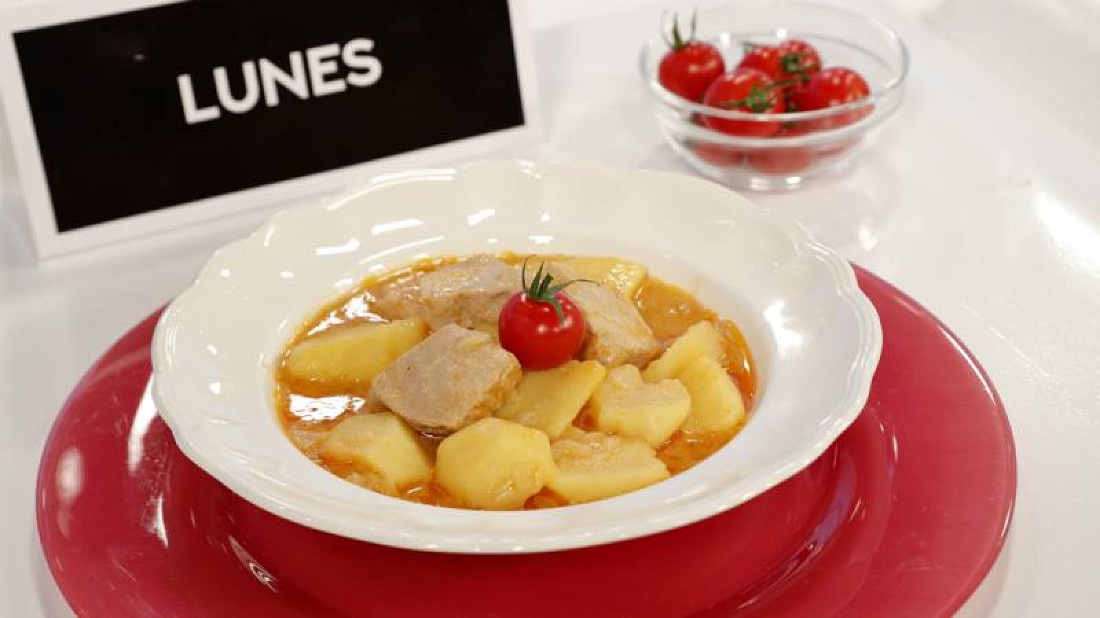 Sorropotún de bonito