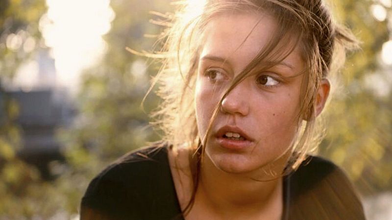 Las 10 mejores películas de RTVE Play según los usuarios que puedes ver gratis