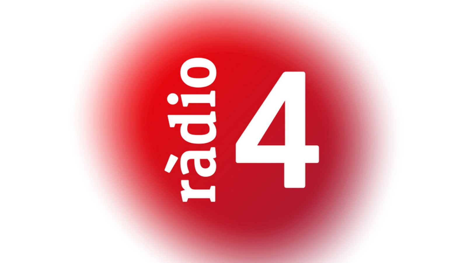 Ràdio 4