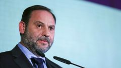 El Gobierno prevé extender el estado de alarma más allá de 15 días porque no serán "suficientes"
