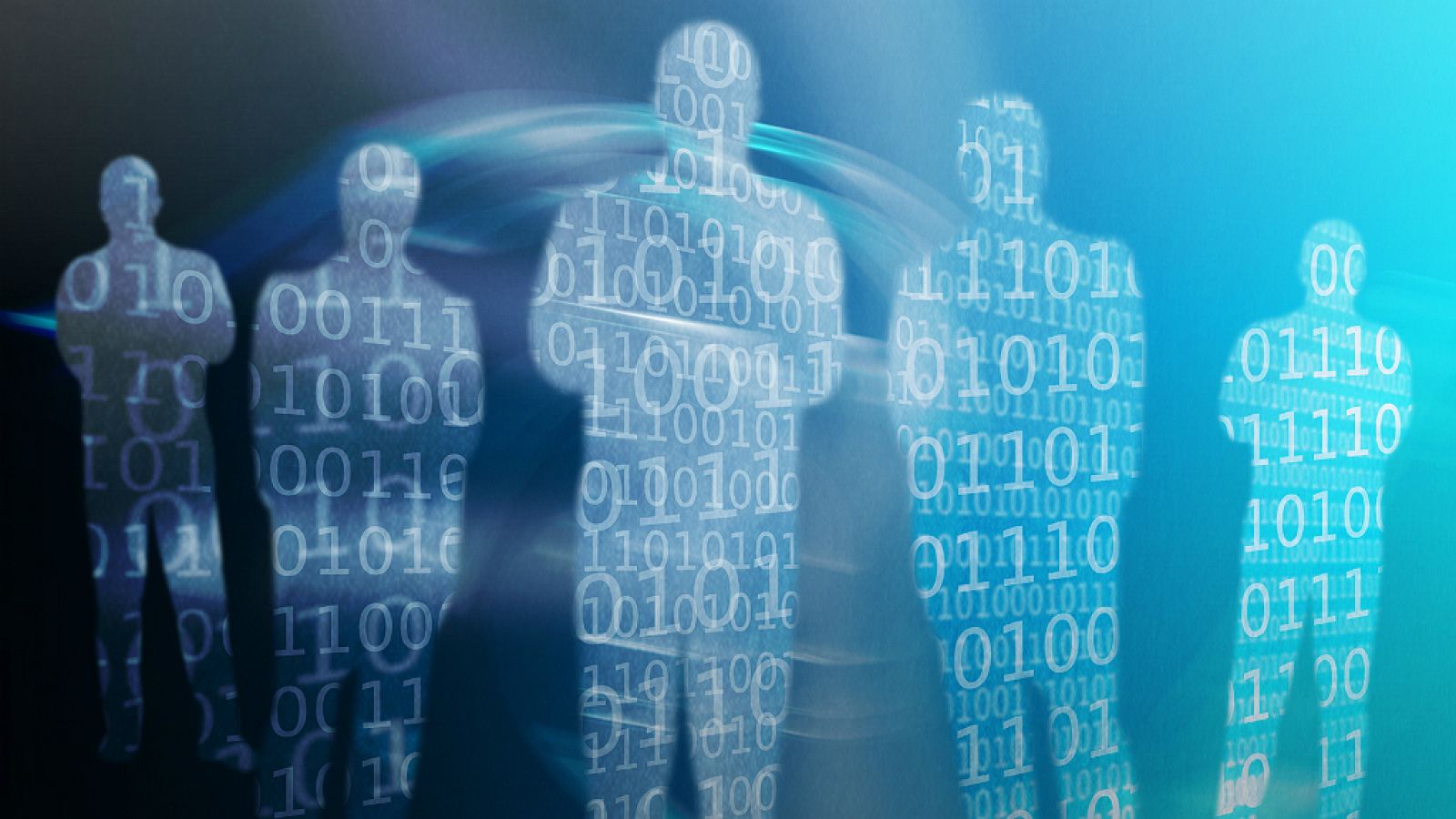 Defcon 2018, nueva edición de la conferencia más importante en ciberseguridad