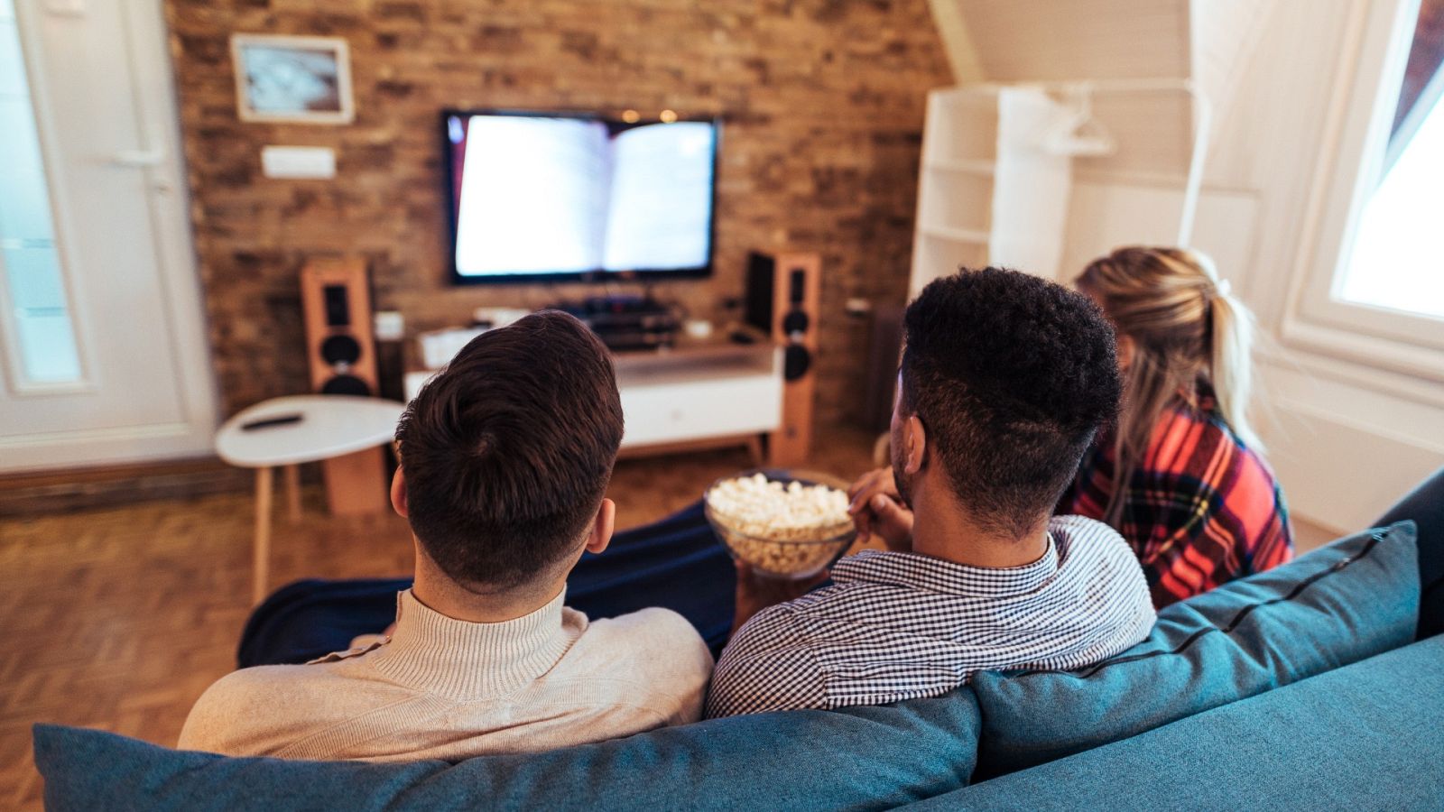 Es una de las medidas que ha planteado el Club de Productores Europeos (EPC)