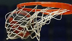 Se suspende la Liga ACB hasta el 24 de abril y el Preolímpico de boxeo