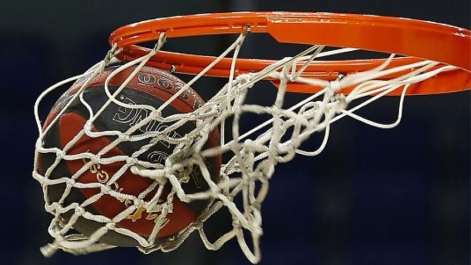 Se suspende la Liga ACB hasta el 24 de abril