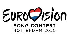 La Unión Europea de Radiodifusión cancela Eurovisión 2020