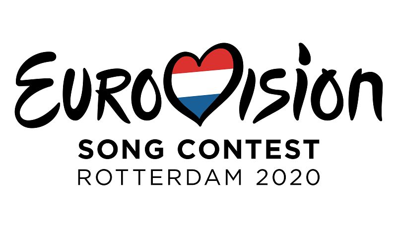 La Unión Europea de Radiodifusión cancela Eurovisión 2020