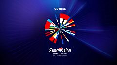 Eurovisión 2020, cancelado por el coronavirus