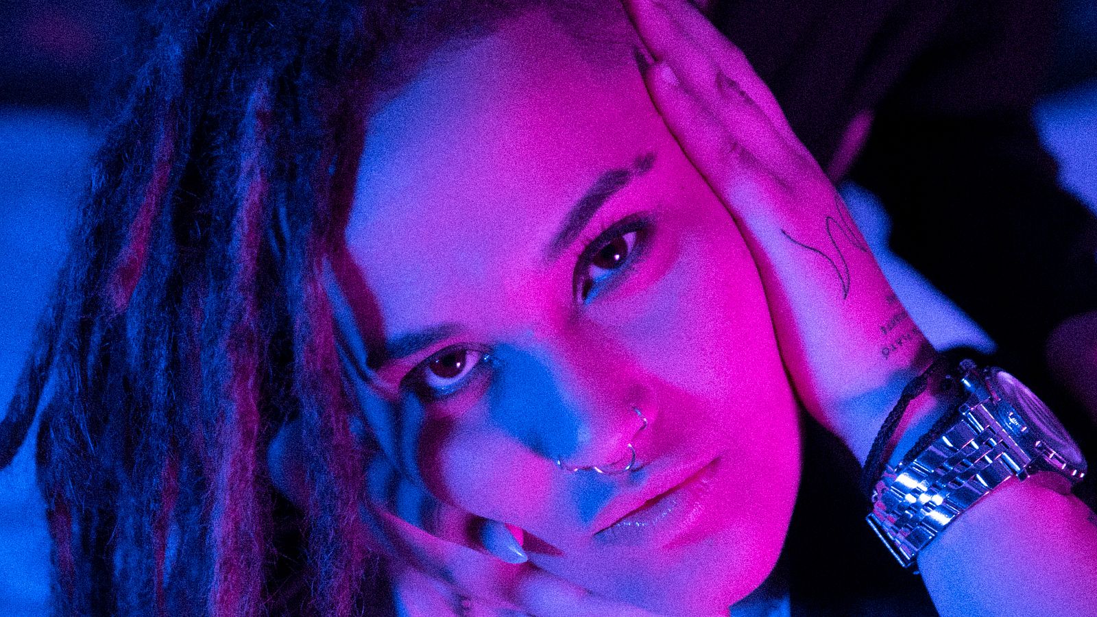 Eli lanza su primer single, disponible el 20 de marzo