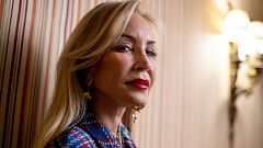 Carmen Lomana y su tutorial de maquillaje para esta cuarentena por coronavirus