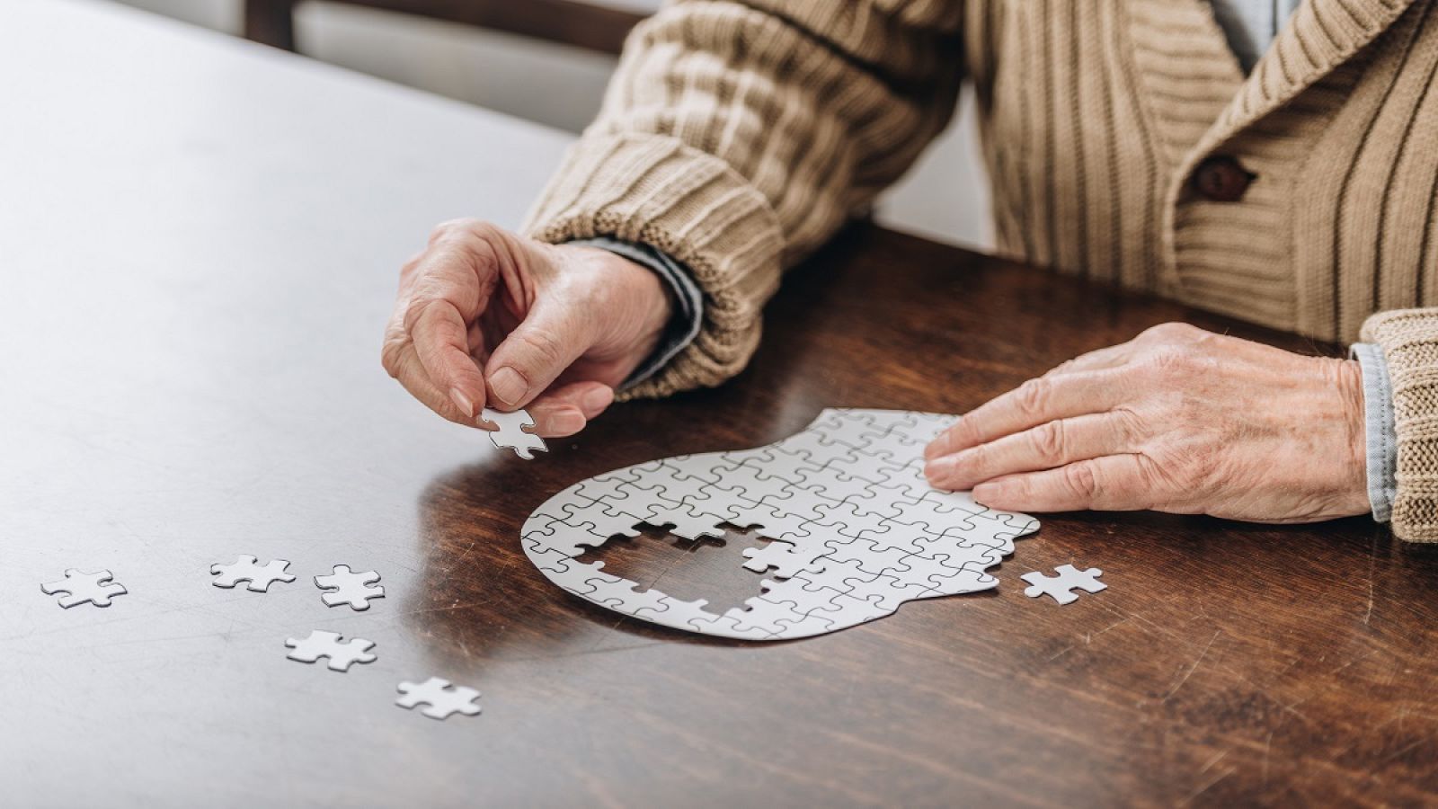 Confinamiento en enfermedades mentales