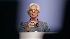 El BCE anuncia un programa de 750.000 millones de euros para comprar deuda por el coronavirus