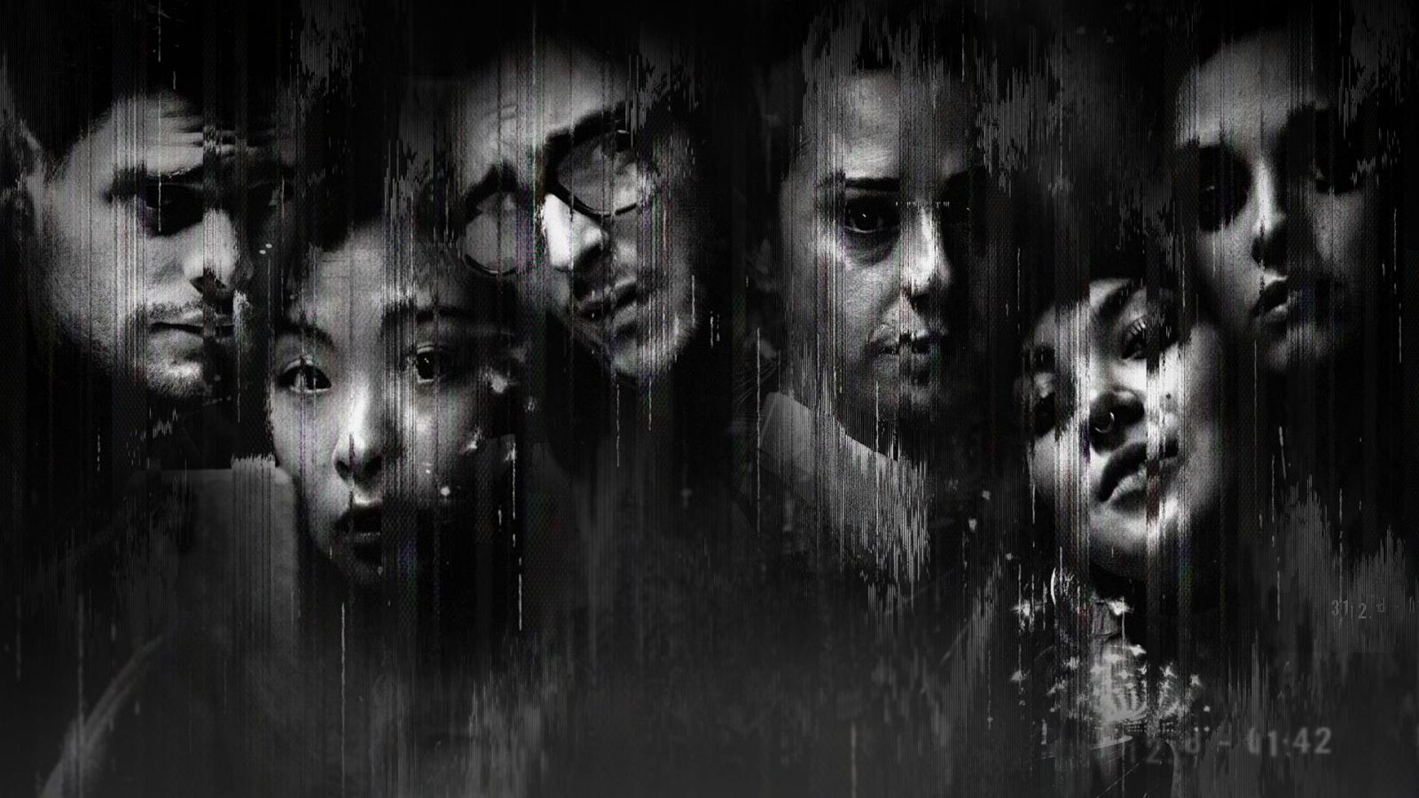 Te presentamos las cuatro series gratuitas de Playz sobre encierros que harán que te sientas mejor en casa