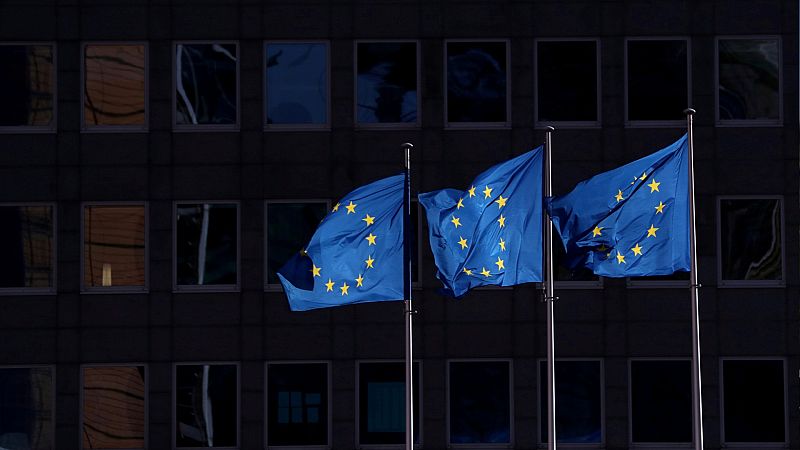 Los Veintisiete validan la suspensión de las reglas de disciplina presupuestaria de la UE
