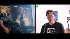Vota por tu actuación favorita del primer concierto de singles de OT 2020