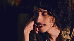 ¿Está influyendo TikTok en la forma de producir música? Hablamos con el primer artista en publicar un álbum con canciones de 15 segundos