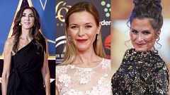 Paz Padilla, Verdeliss y otras famosas fabrican mascarillas para el coronavirus