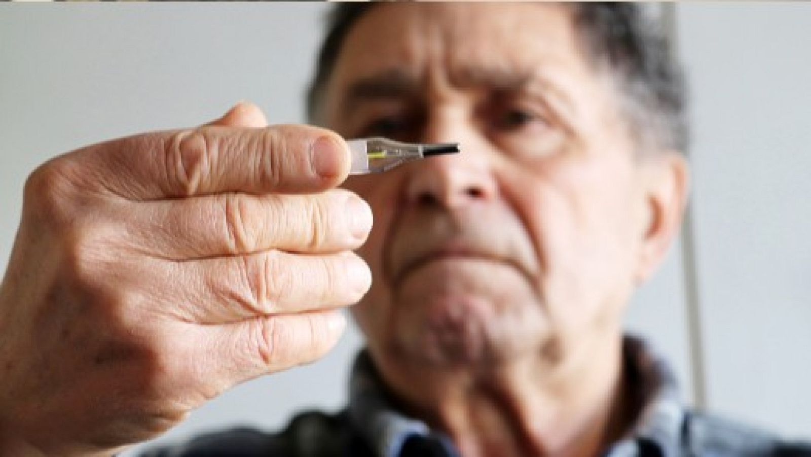 Los expertos aseguran que tener más de 65 años no lleva implícita una "condena" a sufrir Covid-19