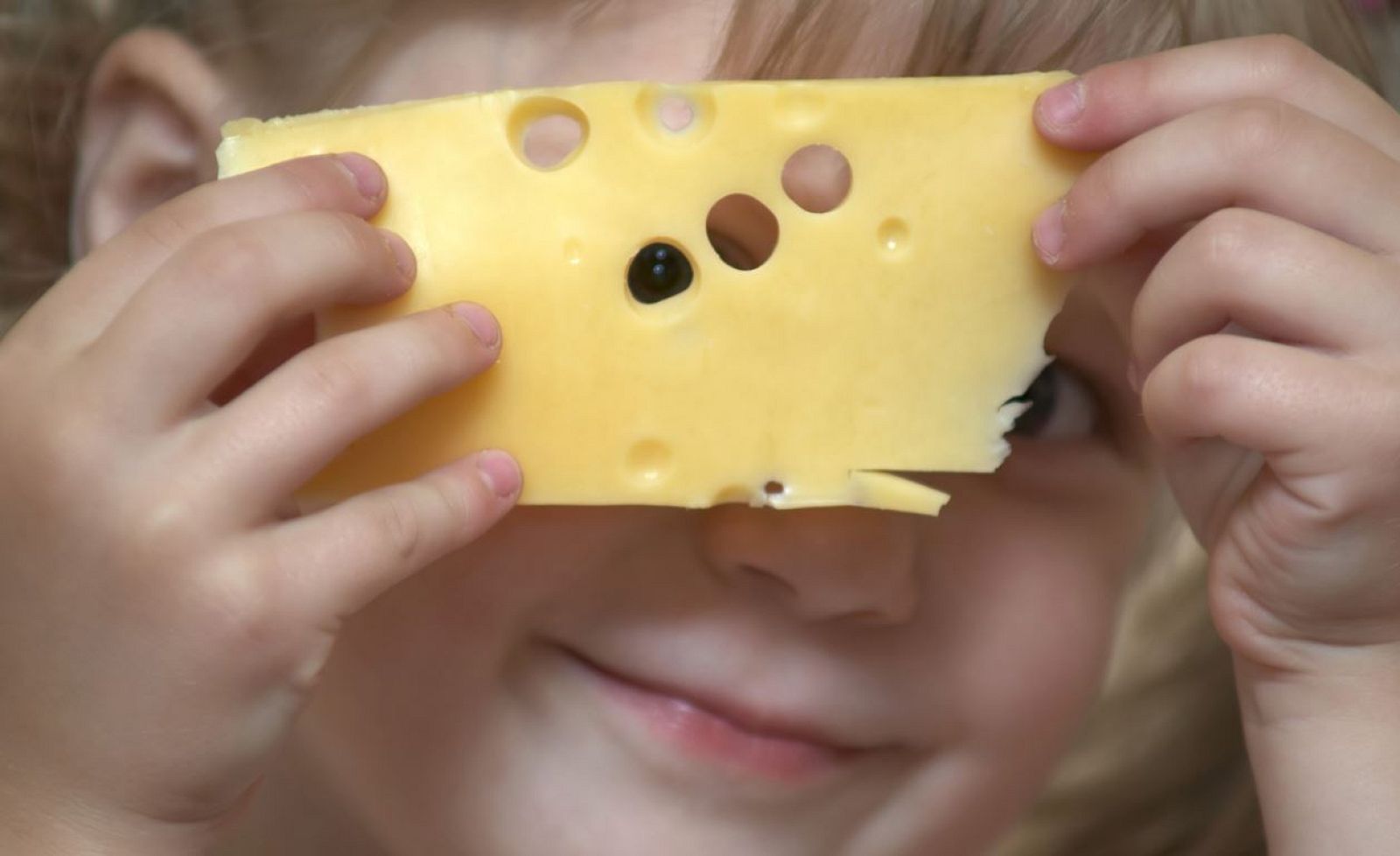 Cómo hacer tu propio queso en casa