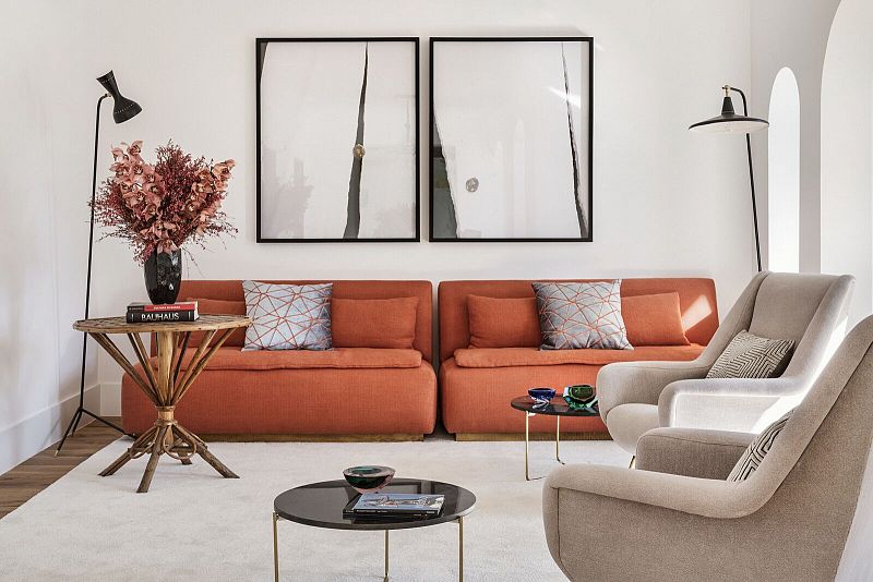 Feng Shui: decora tu casa con armonía 