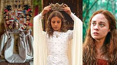 Series y películas para aprender Historia, gratis y online en RTVE.es