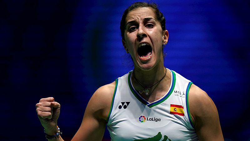 Músicos y deportistas recaudan más de 625.000 euros contra el coronavirus en LaLiga Fest