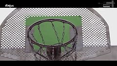 ¿Cómo creamos espacios urbanos que favorezcan la práctica del deporte?