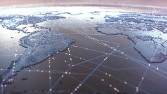 Globalización y nacionalismos en tiempos del coronavirus