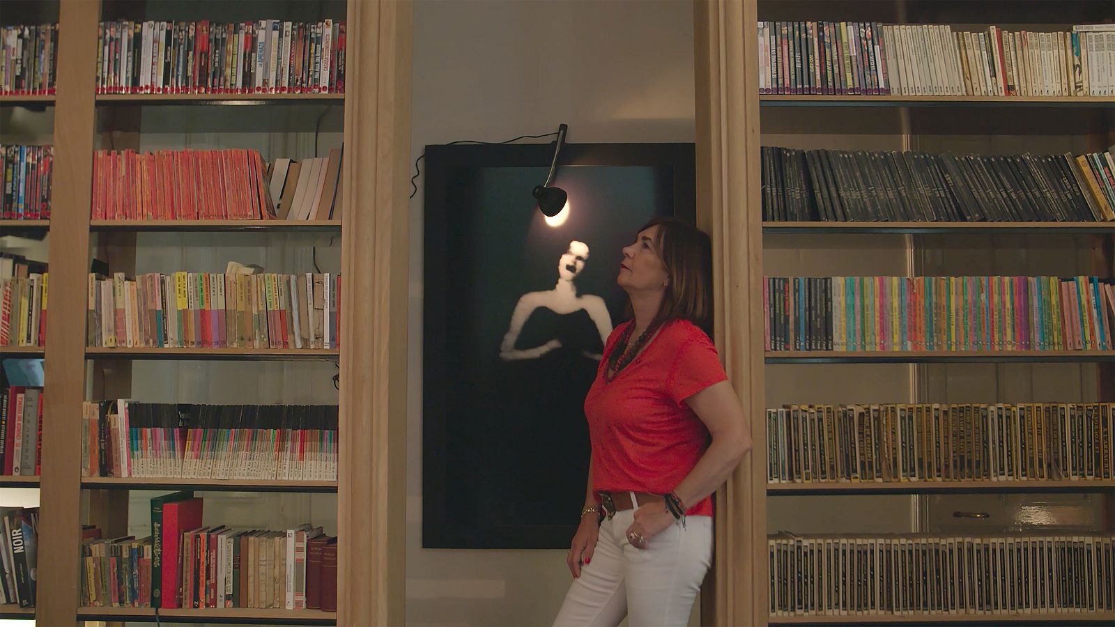 Cómo convertirse en influencer, esta semana en 'Mujeres en La 2'