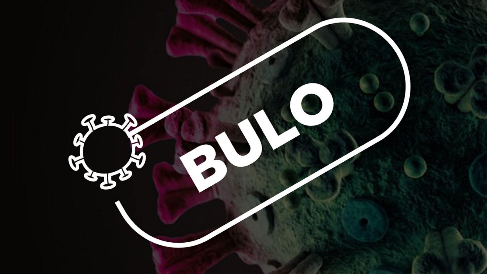 bulo_apaisado_generico