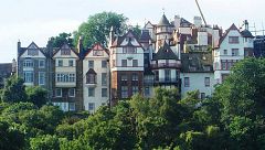 Edimburgo suspende el Festival Internacional y el Fringe por el coronavirus