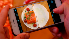 Cena sano... que llega el verano. ¡Consíguelo con PlayChez!