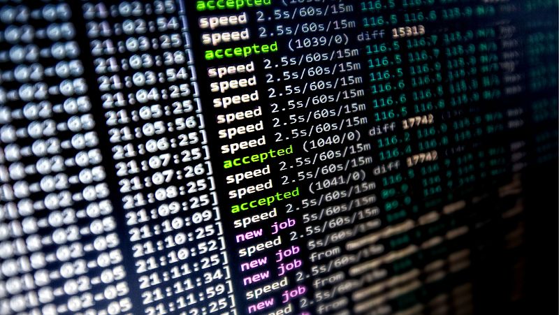 Los usuarios de la Dark Web aumentan en un 50% en España desde que se decretó el estado de alarma 