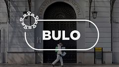 No, el vídeo de las bolsas negras de cadáveres no es de España o Nueva York. Es Guayaquil, Ecuador
