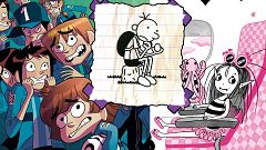 Los libros infantiles y juveniles más vendidos durante la cuarentena