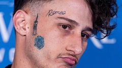 El "rey" Yung Beef publica por sorpresa "Malo Freestyle", nuevo adelanto del futuro 'ADROMICFMS 5'