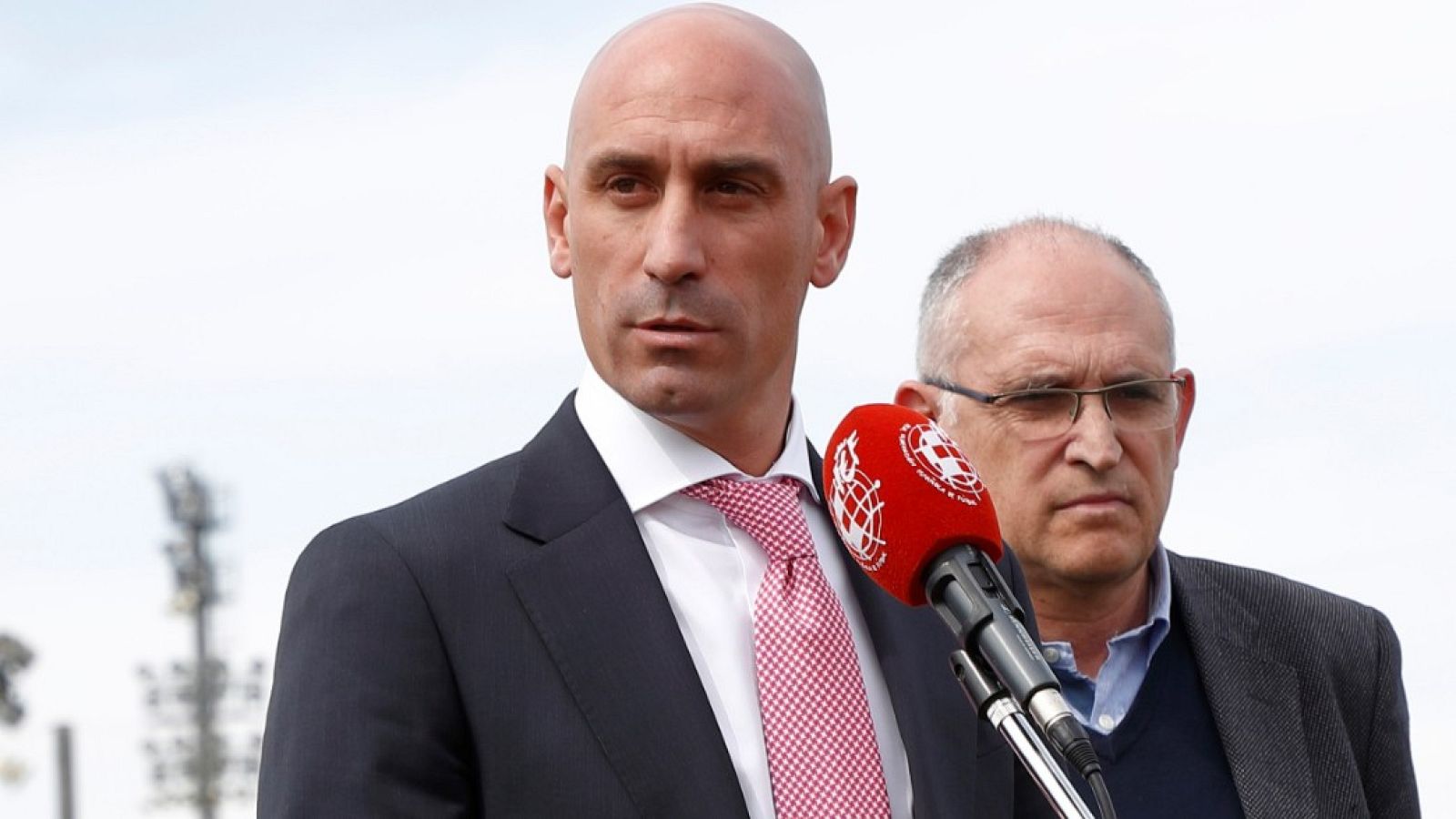 La RFEF ratifica el adelanto de ayudas al fútbol por valor de más de 40 millones de euros