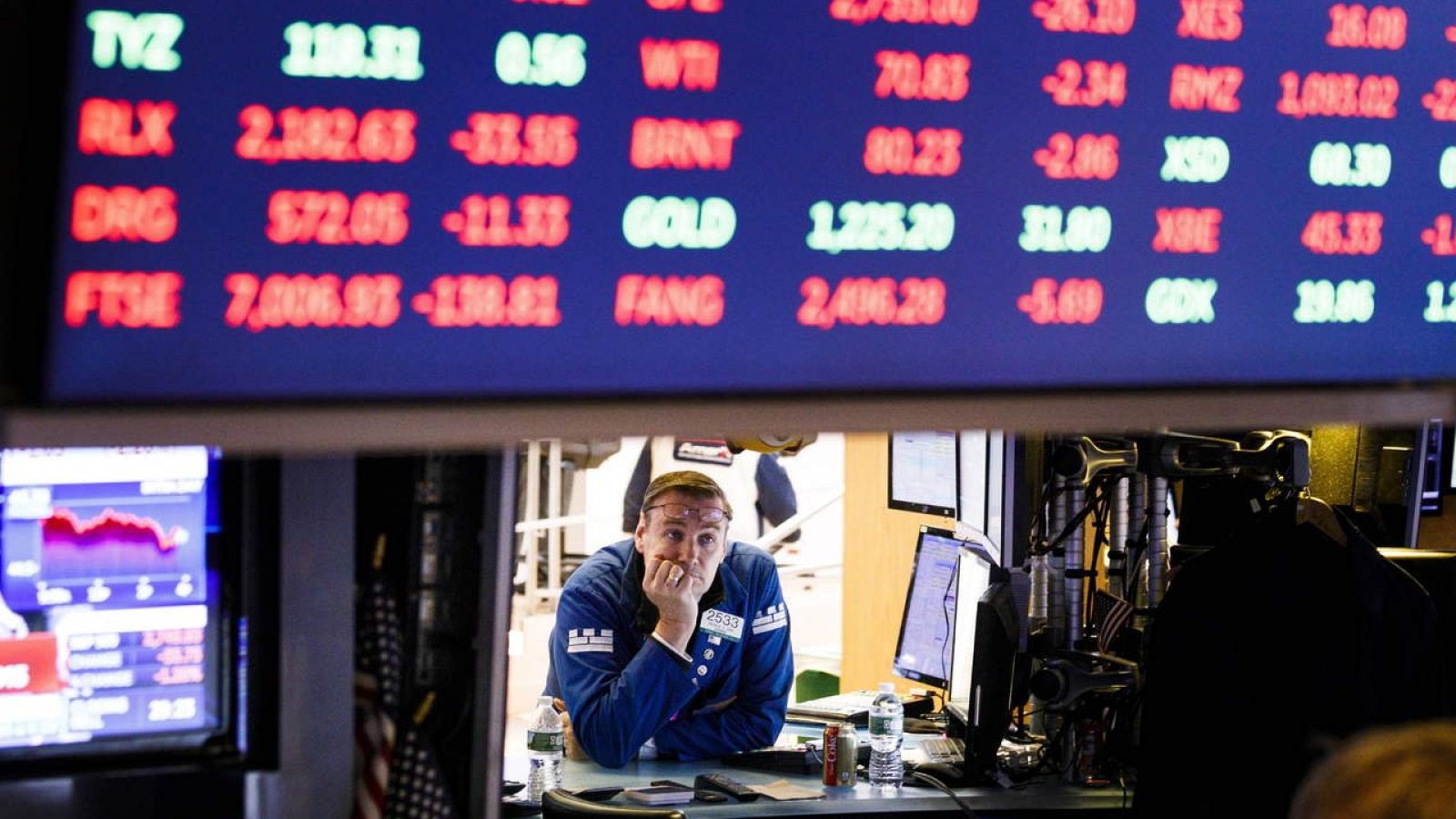 El organismo pronóstica que 170 países reducirán su renta per cápita este año
