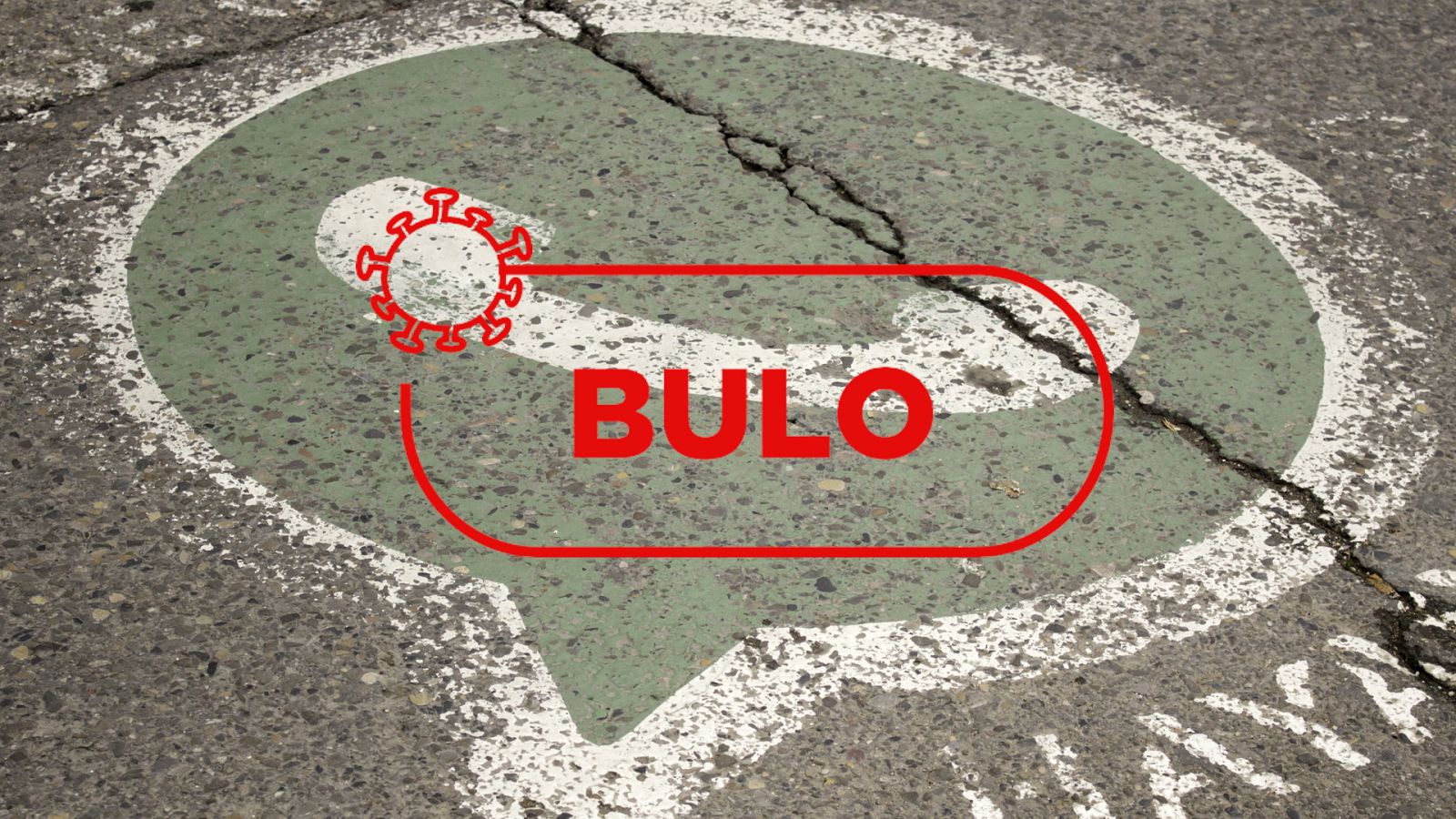 No, Newtral no ha bloqueado los reenvios de Whatsapp a uno en España