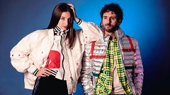 Delaporte estrenan "No dirás", nuevo videoclip junto a Ximena Sariñana